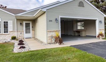 2101 Lakewood, Adrian, MI 49221