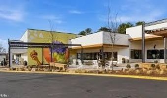 6101 EDSALL Rd 312, Alexandria, VA 22304