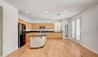 9264 Cantana St, Las Vegas, NV 89123