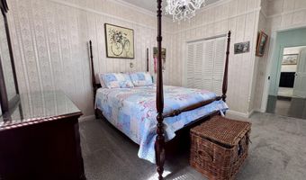 806 Broadway St, Alton, MO 65606