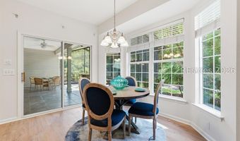21 Landmark Ln, Bluffton, SC 29909