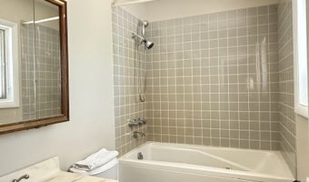 423 W Thompson Rd, Indianapolis, IN 46217