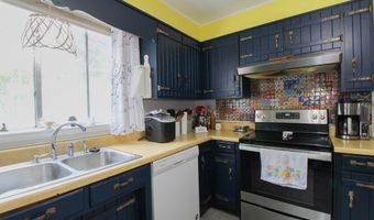 2590 McConnell Bridge Rd, Adel, GA 31620