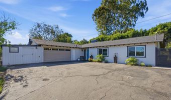 455 Glencrest Dr, Solana Beach, CA 92075