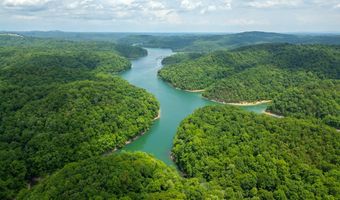 241 Hidden Cove Ln, Allons, TN 38541