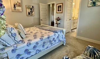 3691 Talmine Ln, Bargersville, IN 46106