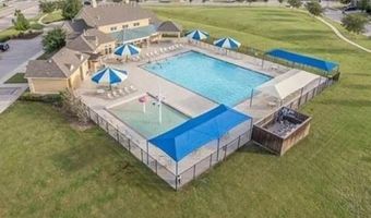 316 Acklington Dr, Anna, TX 75409
