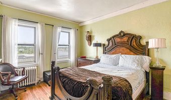400 Deal Lake Dr 3F, Asbury Park, NJ 07712