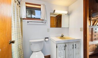 1035 Mohegan Trl, Block Island, RI 02807