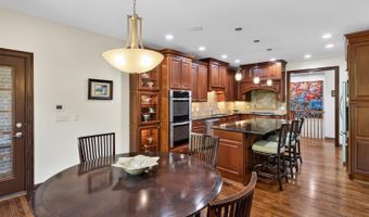 430 Trailview, Anderson Twp., OH 45244