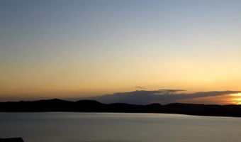 Lot 60 Waterfront Place, Buffalo, WY 82834