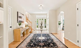 3543 18TH St S, Arlington, VA 22204