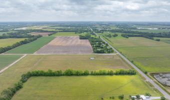 Louisiana 696 lot 3-A-6 3-A-7 3-A-8, Abbeville, LA 70510