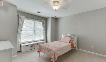 3313 Glen Devon Ln, Berkeley Lake, GA 30096