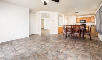 2721 N 107TH Dr, Avondale, AZ 85392