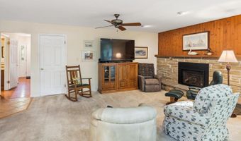 2802 AUTUMN CHASE RUN, Annapolis, MD 21401