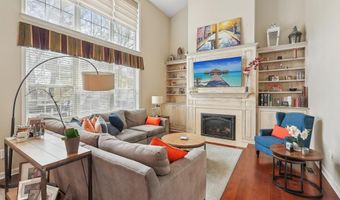 1107 GREYSTONE Rd, Ambler, PA 19002