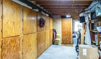 314 Hart St, Big Timber, MT 59011