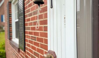 1220 23RD Ave, Altoona, PA 16601