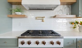 210 Thunderbird Dr, Aptos, CA 95003
