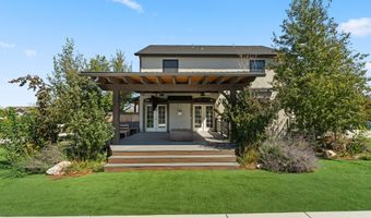 15258 S MOUNTAINSIDE Dr W, Bluffdale, UT 84065