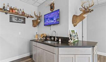 6092 N Jack Morgan Rd, Austin, IN 47102