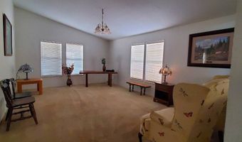 960 Schwartz, Ajo, AZ 85321