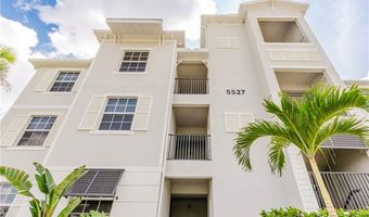 5527 DOUBLE EAGLE Cir 3828, Ave Maria, FL 34142