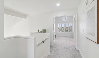 653 Montage Rd, Oceanside, CA 92057
