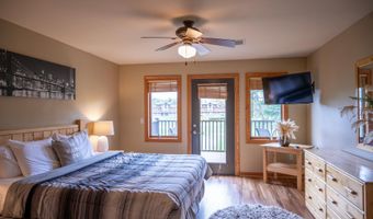 2013-5 S Czech Ct 1105, Arkdale, WI 54613