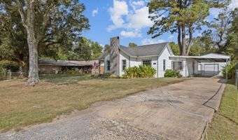 1040 Wilkins St, Arnaudville, LA 70512