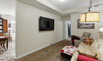 105 Longleaf Ct, Bardstown, KY 40004