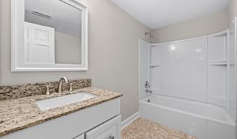 915 CYPRESS POINT Cir, Bowie, MD 20721