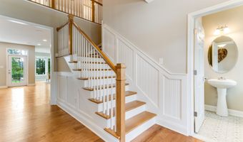 33622 UNION Cir, Lewes, DE 19958
