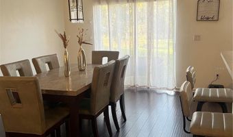 157 STERLING SPRINGS Ln, Altamonte Springs, FL 32714