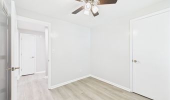 2126 Tartan Rd, Anderson, IN 46012