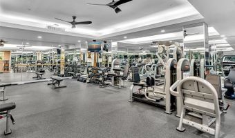 10101 Collins Ave 18C + Cabana, Bal Harbour, FL 33154