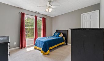 6908 Wildcat Rd, Barboursville, WV 25504