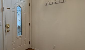 7842 Spruce St #5B, Anchorage, AK 99507