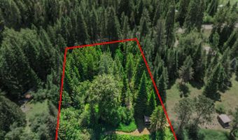 30839 St Joe River Rd, Calder, ID 83808