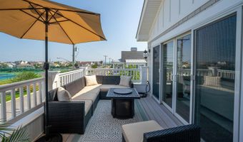 929 Dune Dr, Avalon, NJ 08202