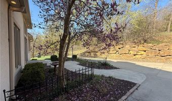 154 Deer Run Rd, Atchison, KS 66002