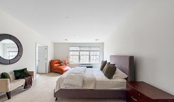 10020 JUNIPER Dr, Bowie, MD 20721