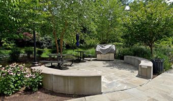 5101 RIVER Rd 712, Bethesda, MD 20816