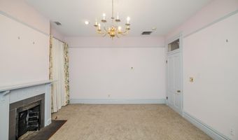 318 Greene St, Augusta, GA 30901