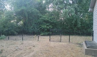 935 N Wirth St, Augusta, KS 67010