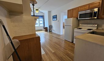 3801 Atlantic Ave Ave, Atlantic City, NJ 08401