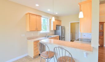 1198 Wildflower Ct, Alexandria, KY 41001