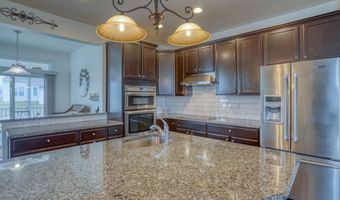 390 AUGUSTA NATIONAL Dr, Magnolia, DE 19962