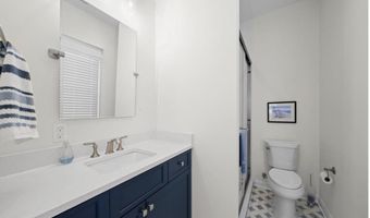 5765 Ocean Dr, Avalon, NJ 08202